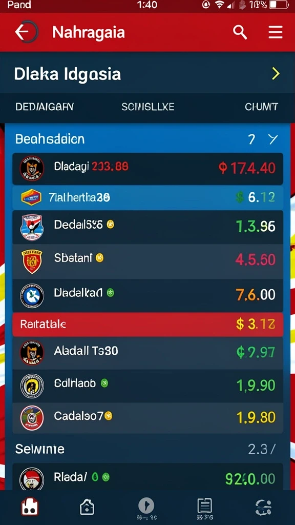8svip - Banyak hadiah menarik menanti di setiap level.
