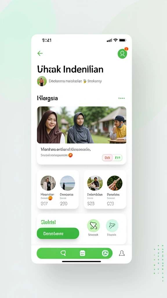 8svip - Komunitas aktif untuk berbagi pengalaman dan strategi.