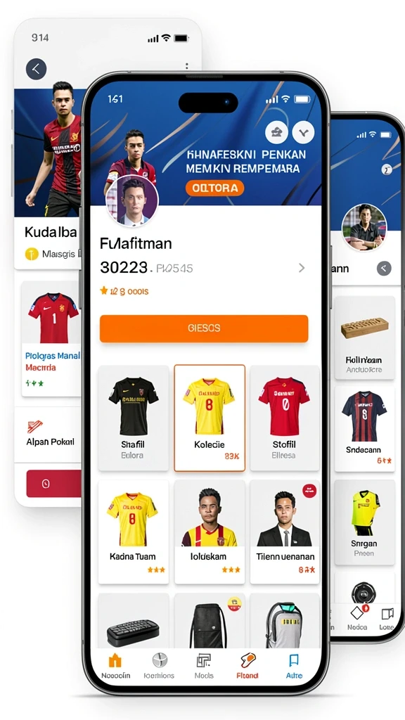 93337 - Screenshot menunjukkan karakter baru yang menarik.