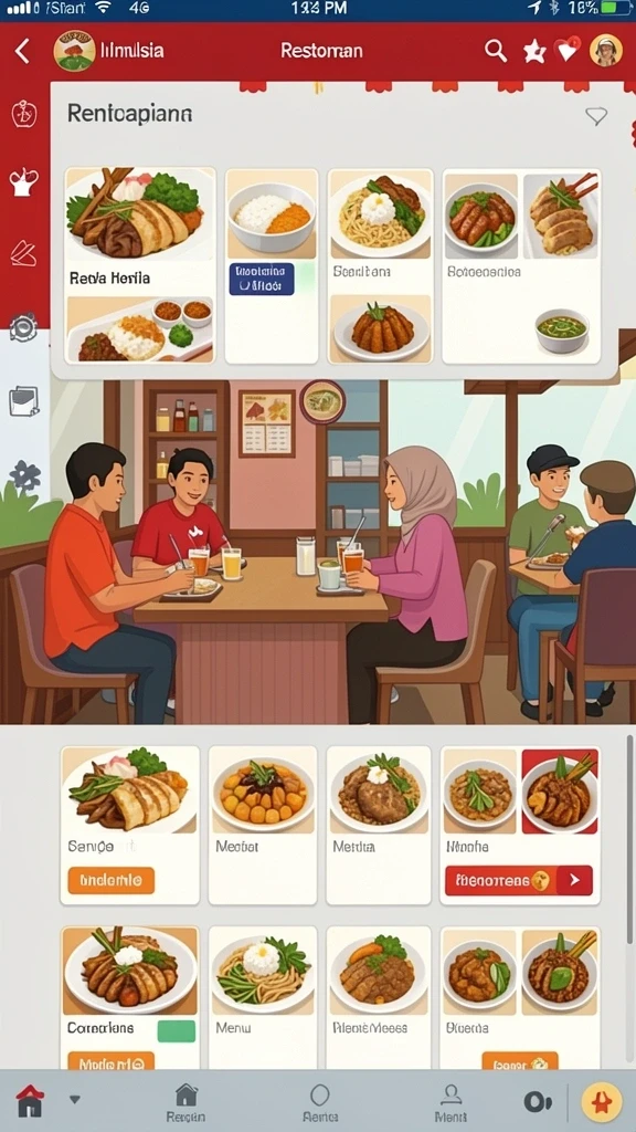 agenplay88 - Beragam pilihan permainan yang menghibur dan menantang.