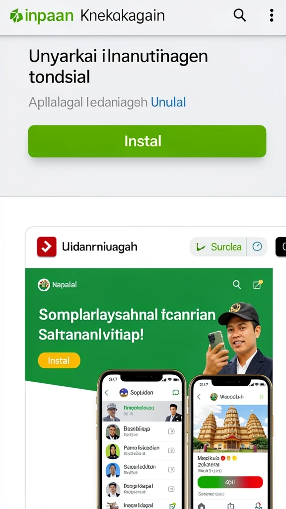 ayu89 - Beragam mode permainan yang menantang dan seru.