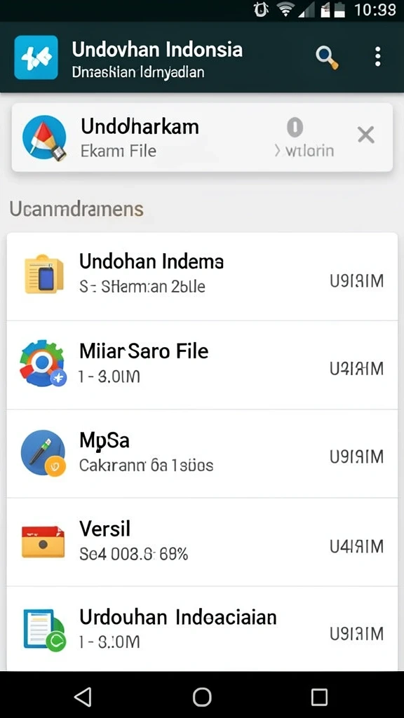 bonusrp - Grafik yang memukau menjadikan permainan lebih mengasyikkan.