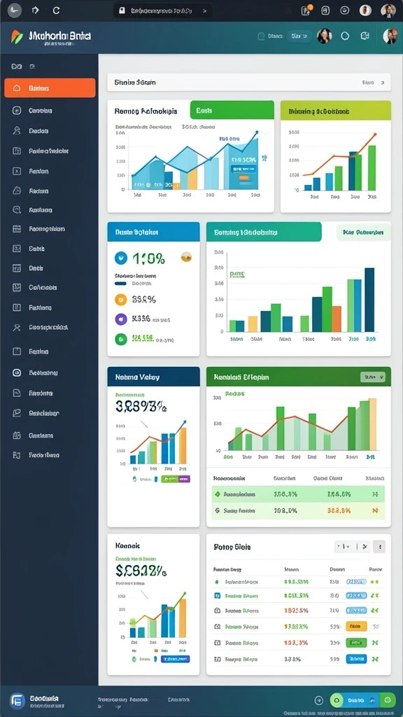 bonusrp - Fitur bonus harian yang menambah keseruan bermain.