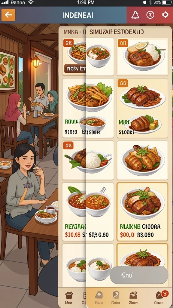 ck789 - Fitur multiplayer yang mendukung permainan dengan teman.