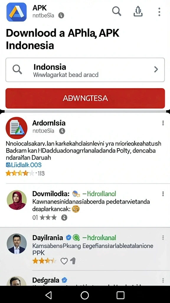 coloksgp - Pengguna sedang menyelesaikan teka-teki yang menantang.