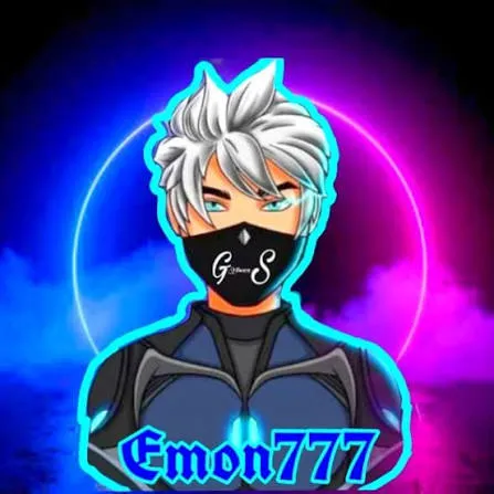 emon777