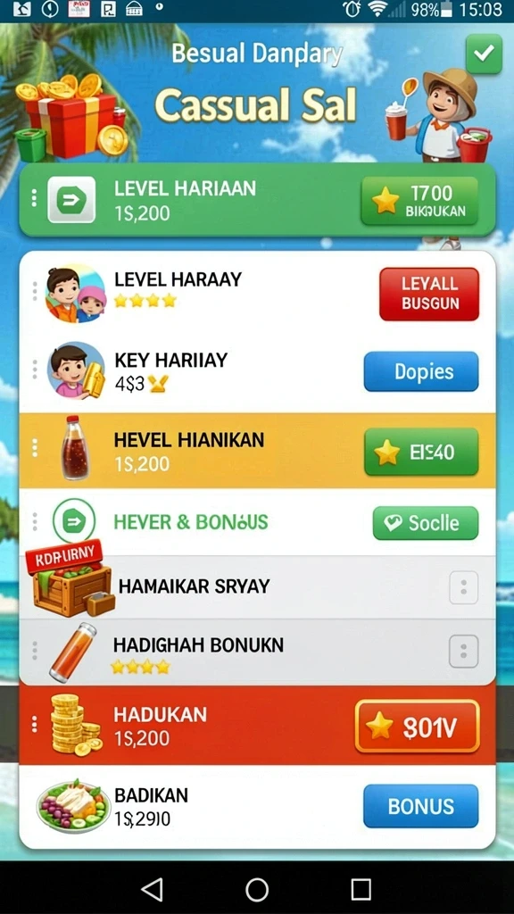 fw66 - Pengalaman multiplayer yang interaktif dan menyenangkan.