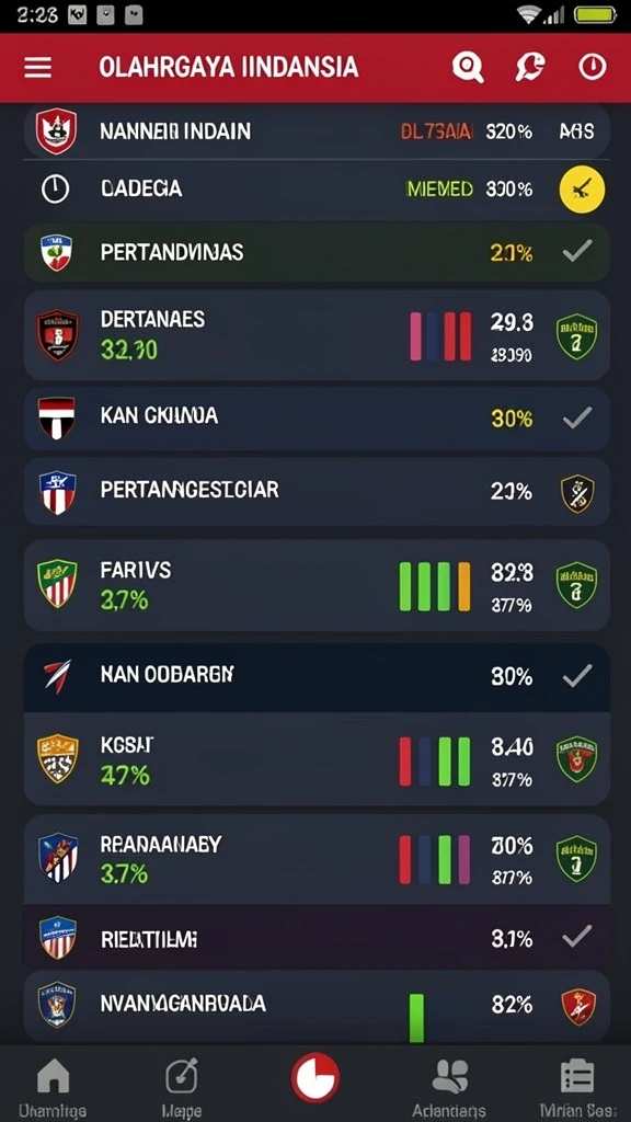 gocap123 - Momen seru saat bermain bersama teman dalam mode multiplayer.