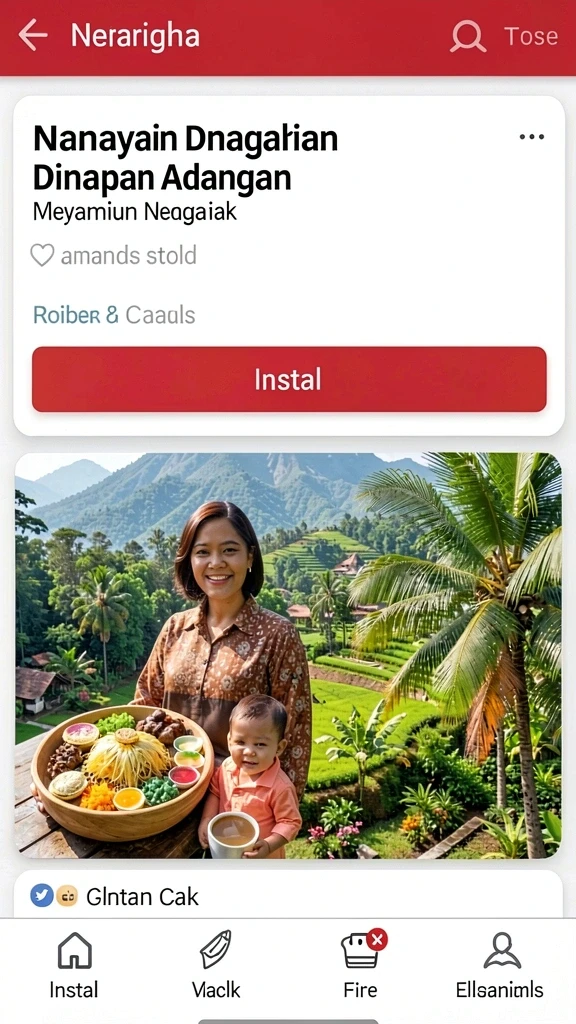 goldraja - Bergabung dengan pemain lain dalam turnamen seru.