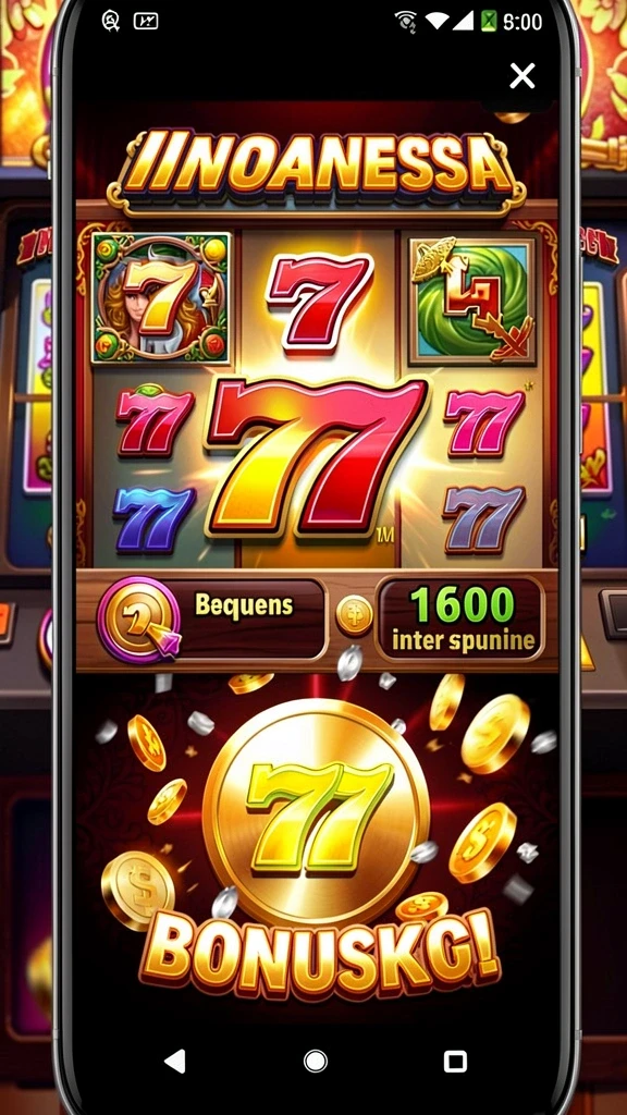 grabwin - Tampilan antarmuka pengguna yang intuitif.