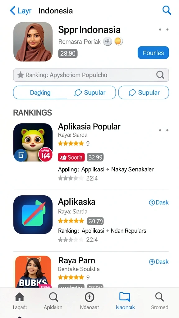 hajitoto - Tampilan awal layar permainan HAJITOTO yang menarik.