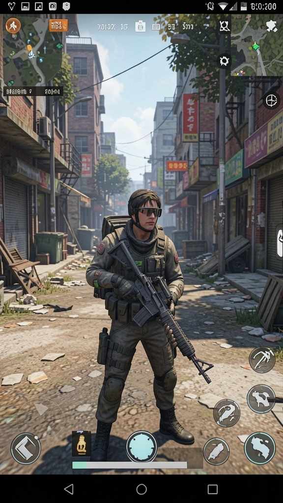 hoki777 - Screenshot menampilkan antarmuka game yang menarik.