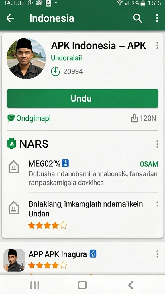 indslot - Beragam tema slot yang menghibur dan unik.