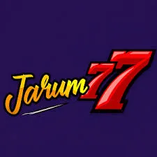 JARUM77 - Game Seru Buat Para Penggemar Hiburan