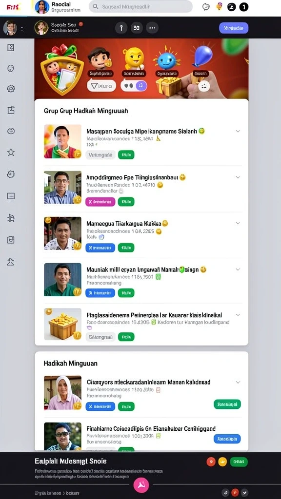 jayaslot - Screenshot memperlihatkan fitur bonus putaran gratis yang menarik.