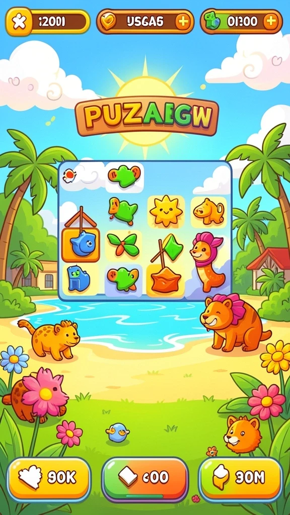 megawin888 - Ragam permainan slot dengan tema yang beragam.