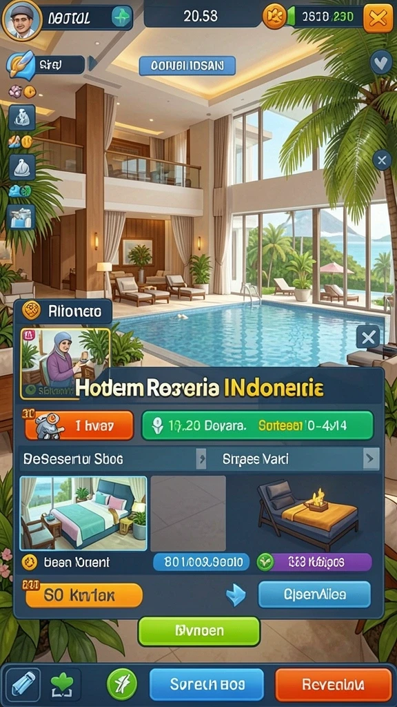 mpo2121 - Dukungan pelanggan siap membantu 24/7.