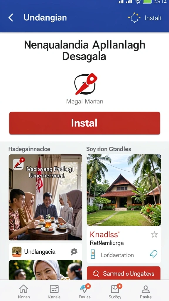 nanastoto - Fitur tantangan unik dalam NANASTOTO yang menarik untuk dicoba.