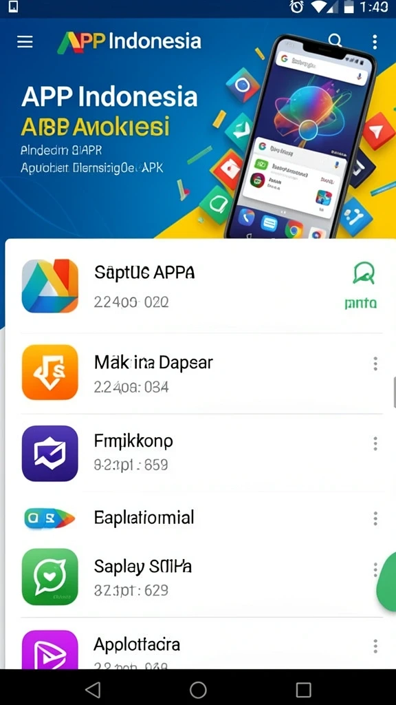 olxslot - Berbagai tema slot yang menarik dan beragam.