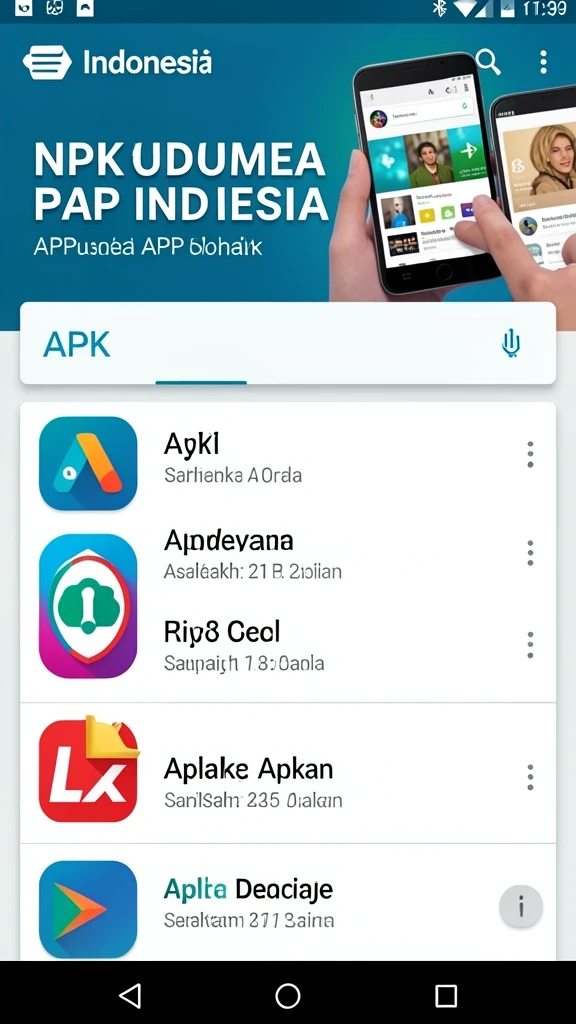online138 - Event kompetisi seru dengan hadiah menarik.