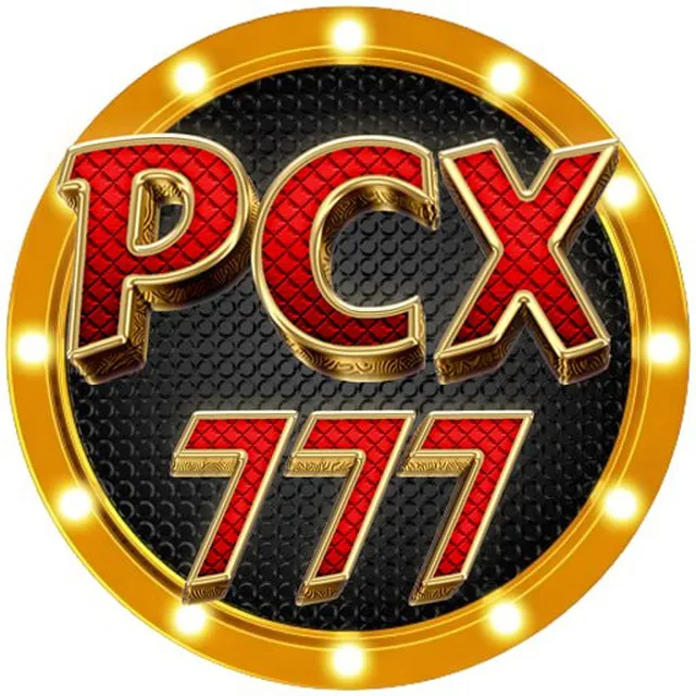 PCX777 - Permainan Seru dan Menarik di Genggaman Anda