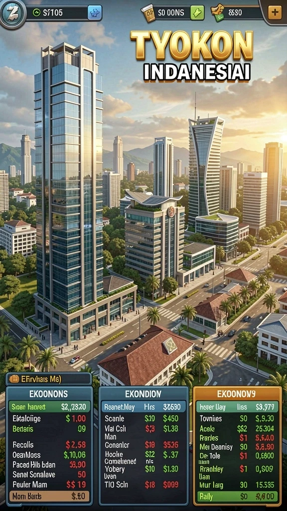 pgstar777 - Screenshot menunjukkan tampilan antarmuka permainan yang menarik.