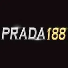 PRADA188 - Permainan Seru dan Menantang untuk Semua