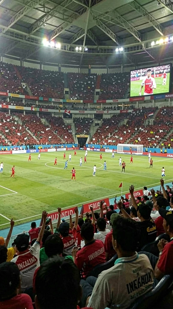 rsnvip7 - Tangkapan layar menampilkan antarmuka permainan yang menarik.