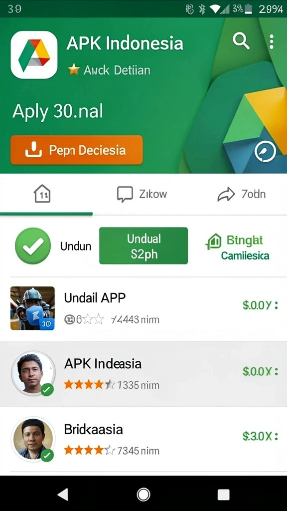 waslot - Tampilan awal yang menarik dengan berbagai pilihan slot.