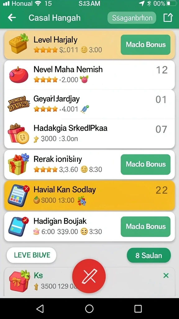 waslot - Pengalaman bermain yang menyenangkan dan interaktif.
