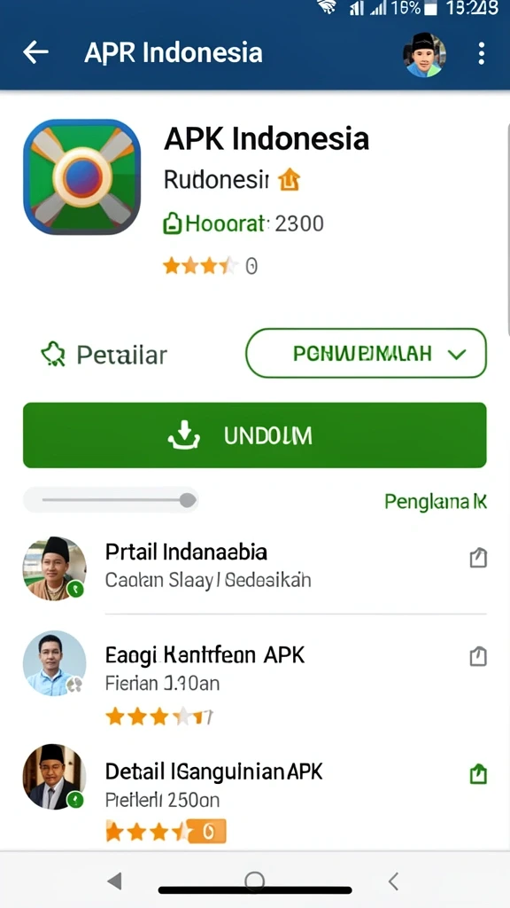 x168 - Mode multiplayer memungkinkan Anda bermain dengan teman.