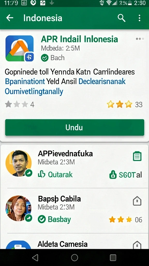 x88 - Karakter baru yang menambah variasi permainan.