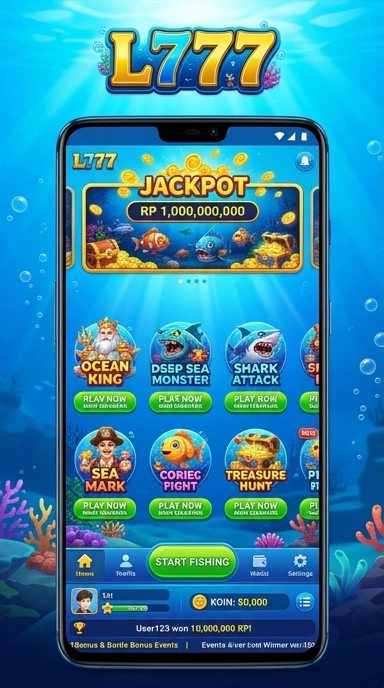 Pratinjau build resmi — siap diunduh untuk Android